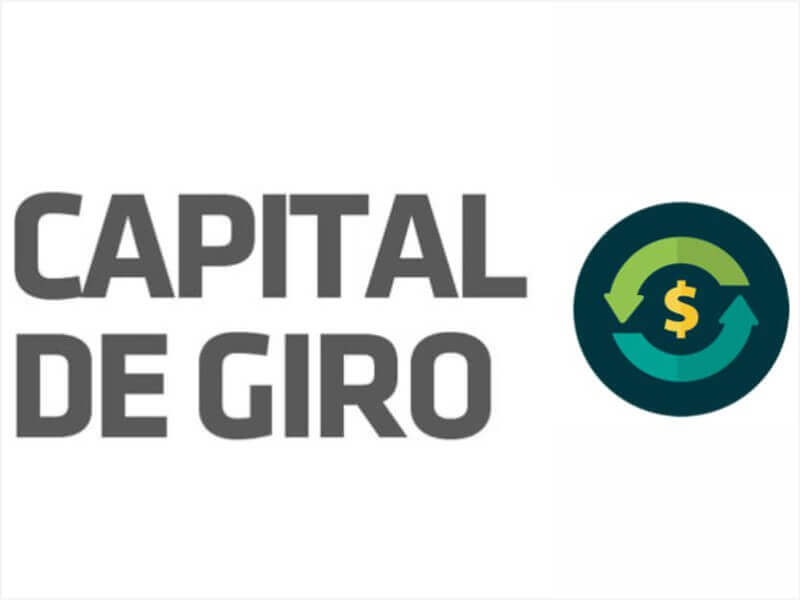 Otimize seu Contas a Pagar: Negocie prazos com inteligência. - inspiração 1