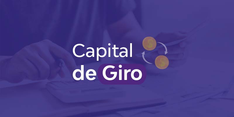 Capital de Giro Positivo vs. Negativo: O que significa para você. - inspiração 2
