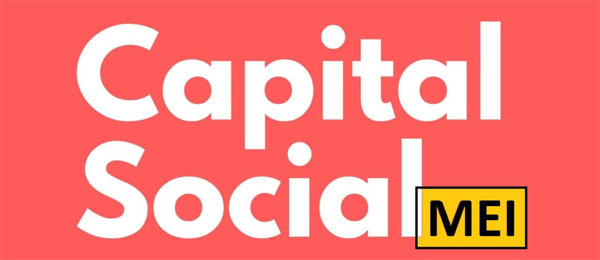 Por Que Declarar Capital Social é Fundamental para o Seu Negócio? - inspiração 1