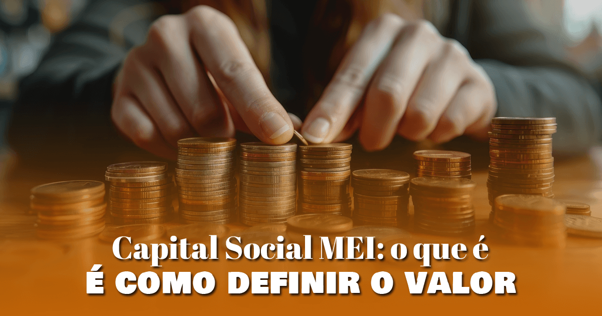 Como Definir o Valor Correto do Seu Capital Social? - inspiração 2