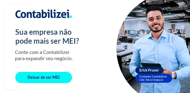 O Que Acontece se o Capital Social For Declarado Incorretamente? - inspiração 2