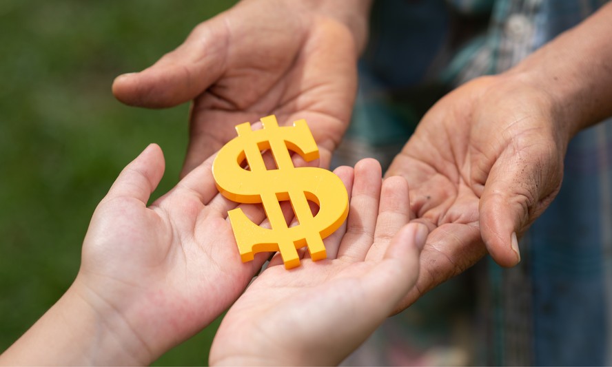 Como o Capital Social Pode Influenciar seu Acesso a Crédito? - inspiração 1