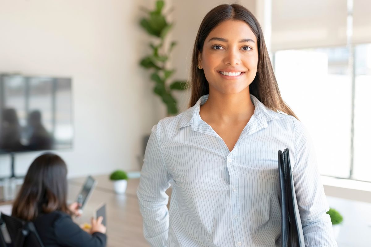 Como o Capital Social Pode Influenciar seu Acesso a Crédito? - inspiração 2