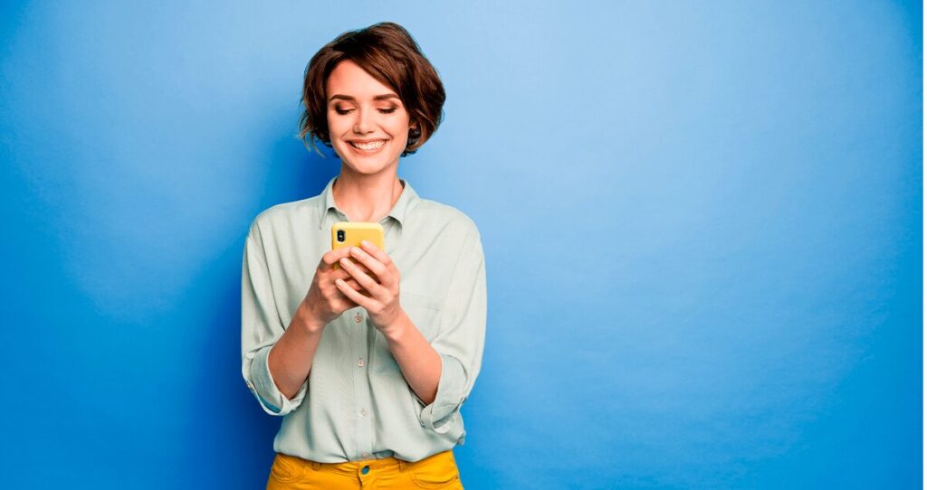 Atualização do Capital Social: Quando e Por Quê Fazer? - inspiração 2