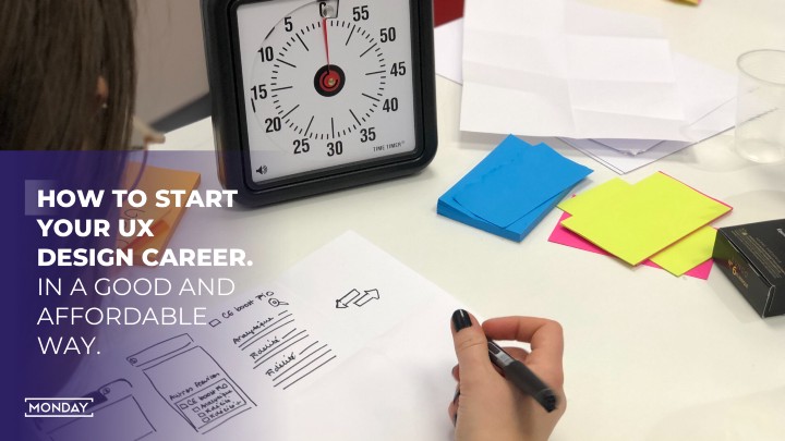 Prepare-se para Entrevistas Técnicas e Comportamentais - inspiração 2
