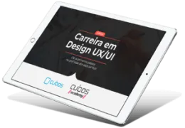 Aprenda as Ferramentas Essenciais do Designer UX/UI - inspiração 1