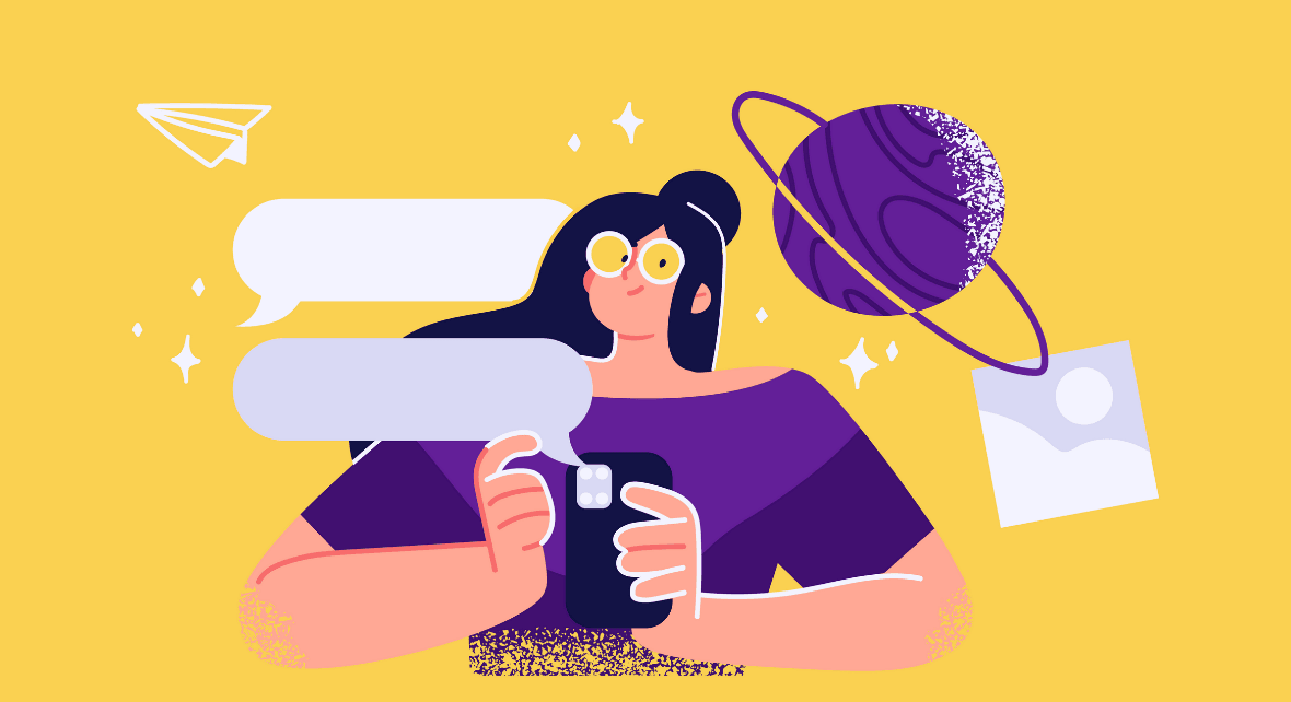 Entenda o Processo de Pesquisa com Usuários - inspiração 2