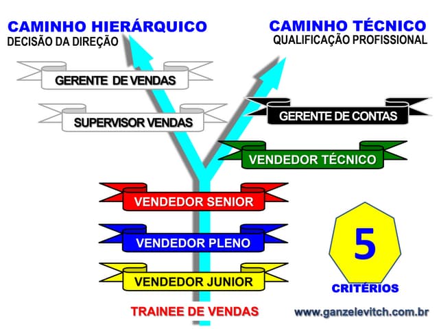 Como Desenvolver uma Mentalidade Vencedora em Vendas - inspiração 1