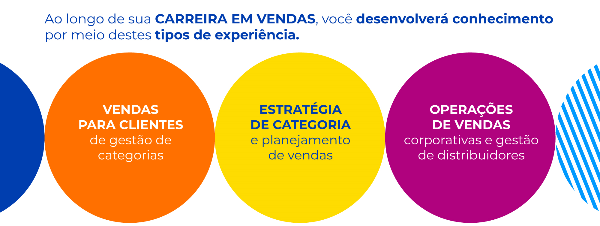 Técnicas de Prospecção Inteligente para Expandir Sua Rede - inspiração 2