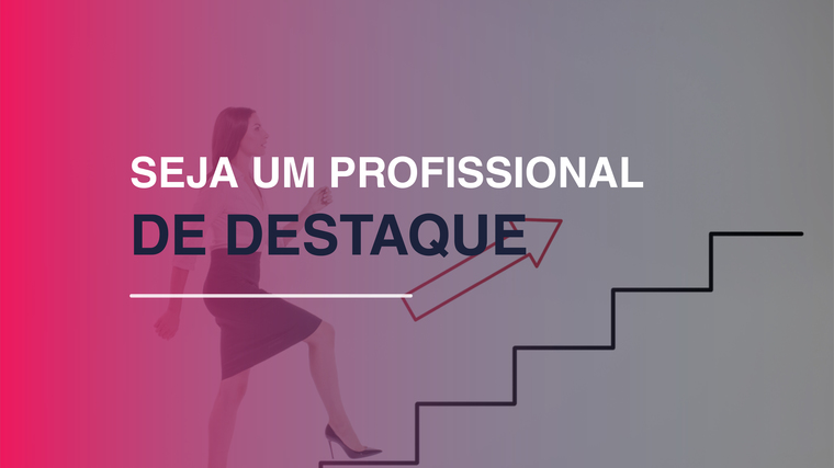A Arte de Apresentar o Produto e Criar Conexão com o Cliente - inspiração 1