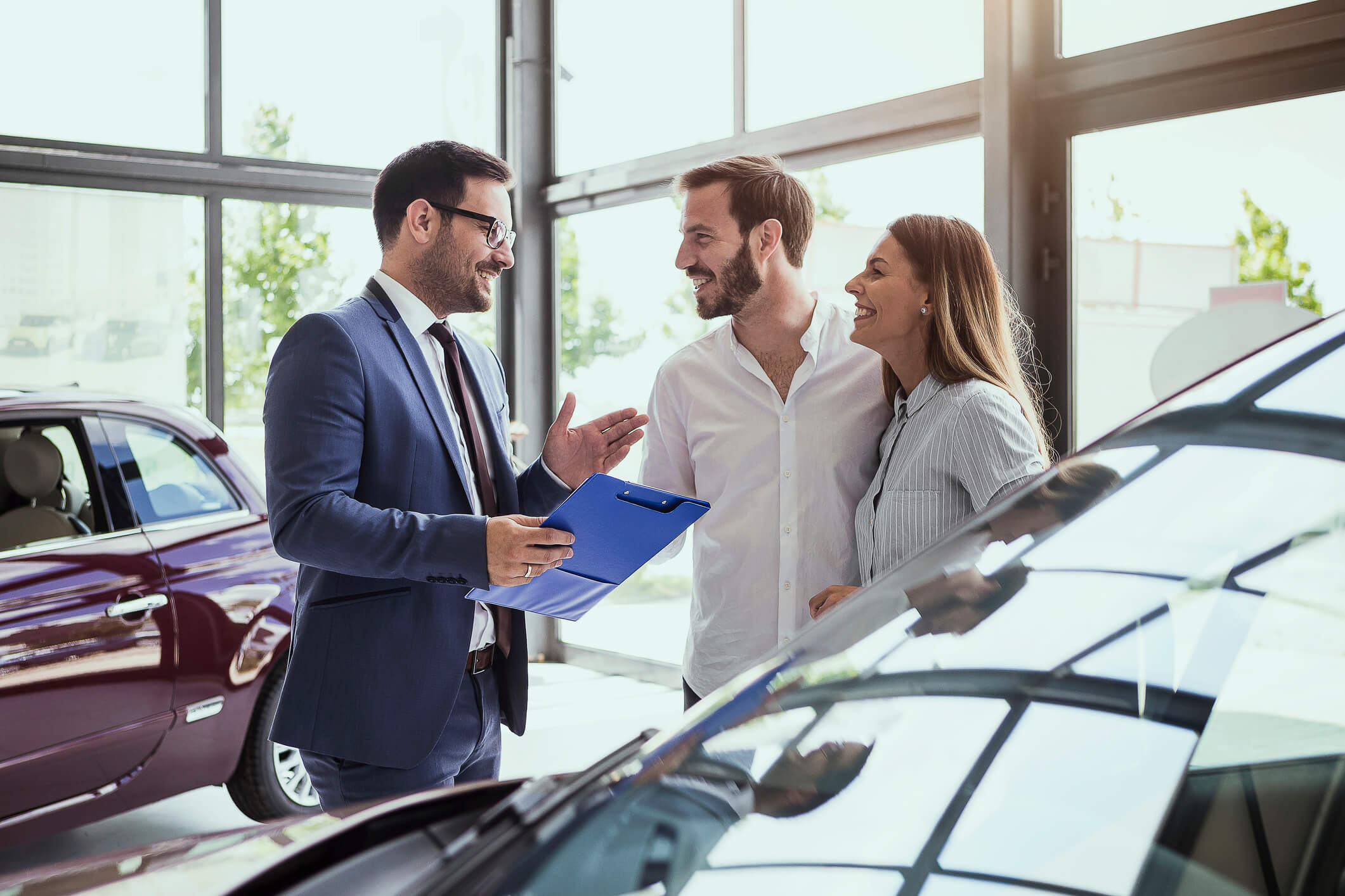 Superando Objeções com Confiança e Empatia - inspiração 2