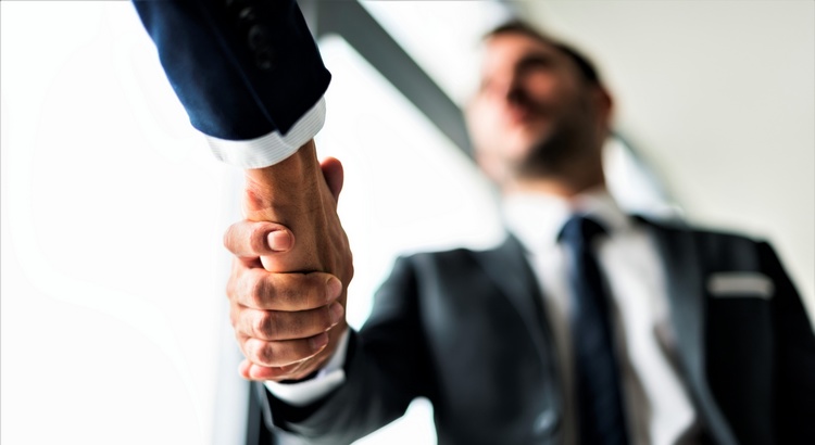 Fechando Vendas de Forma Estratégica e Ética - inspiração 2