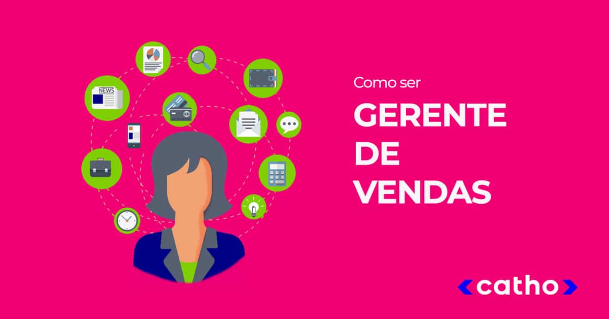 O Poder do Pós-Venda para Fidelizar Clientes - inspiração 2