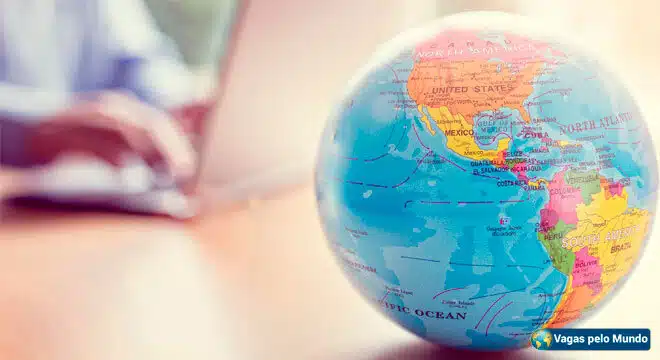 Autoconhecimento: Qual Sua Motivação Real Para Sair? - inspiração 1