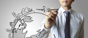 Autoconhecimento: Qual Sua Motivação Real Para Sair? - inspiração 2