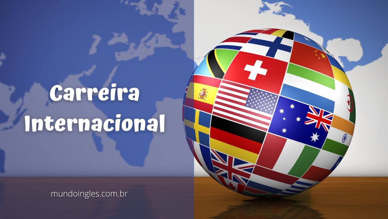 Networking Estratégico: Conecte-se Com Quem Já Fez - inspiração 2