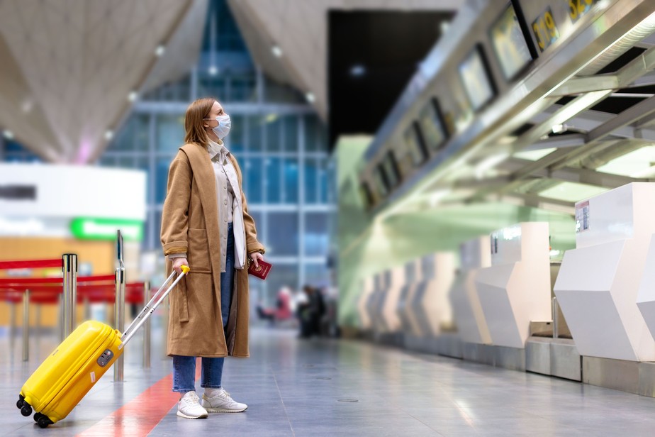 Busca Ativa de Vagas: Não Espere a Oportunidade Bater na Sua Porta - inspiração 2