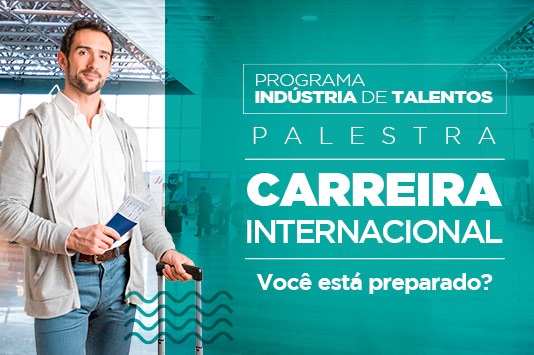 Documentação e Visto: Os Detalhes Que Fazem Toda a Diferença - inspiração 1