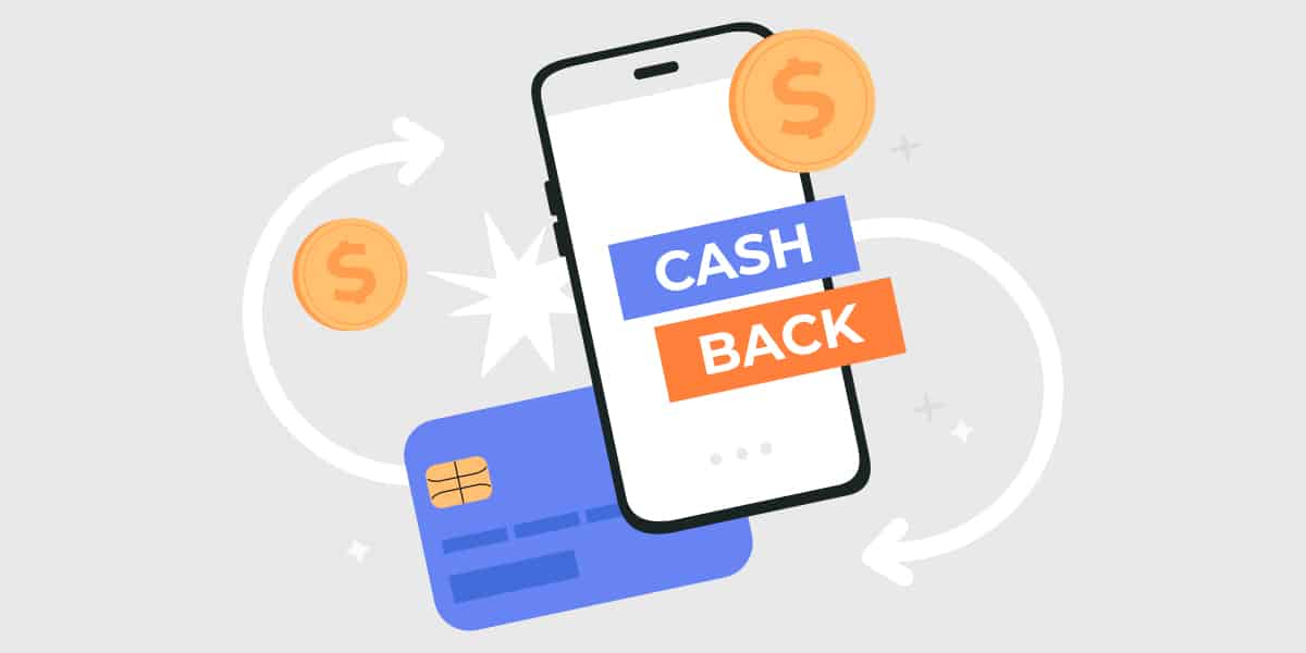 O Básico: O Que é Cashback e Como Ele Opera? - inspiração 1