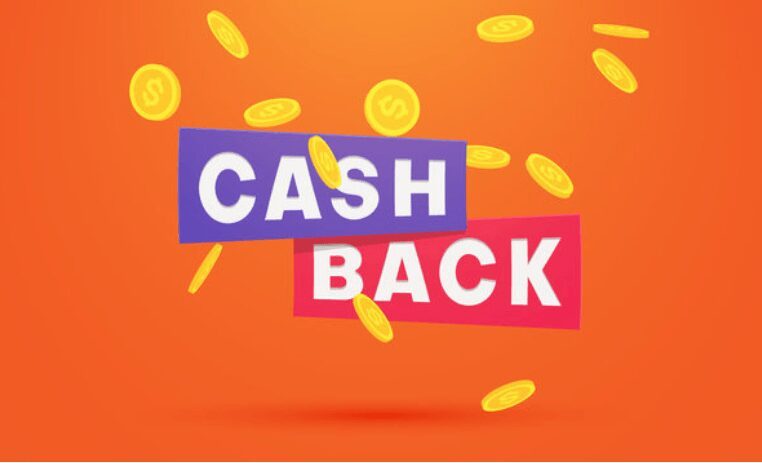 O Básico: O Que é Cashback e Como Ele Opera? - inspiração 2