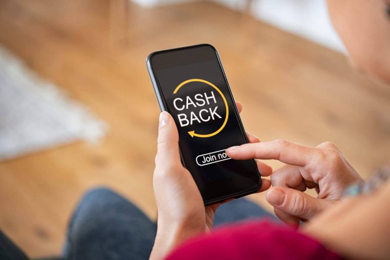 Cashback em Cartões de Crédito: Seu Aliado Diário - inspiração 2