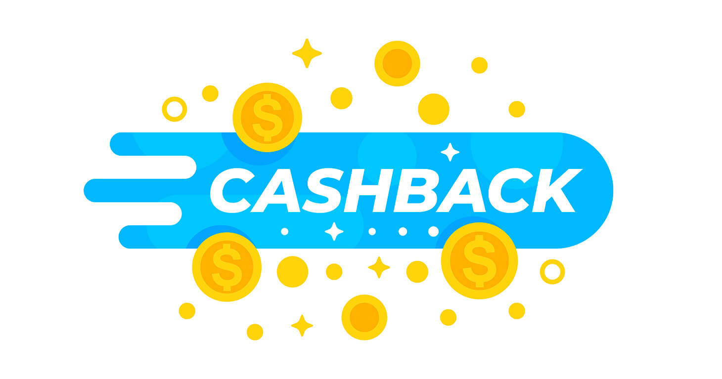 Aplicativos de Cashback: Uma Nova Forma de Economizar nas Compras - inspiração 1