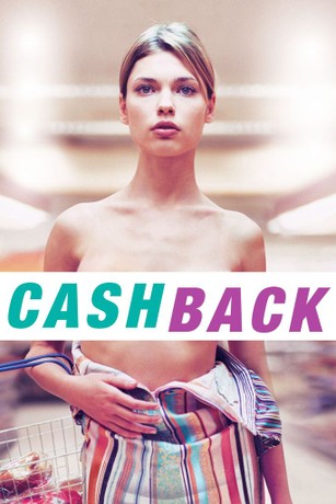 Aplicativos de Cashback: Uma Nova Forma de Economizar nas Compras - inspiração 2