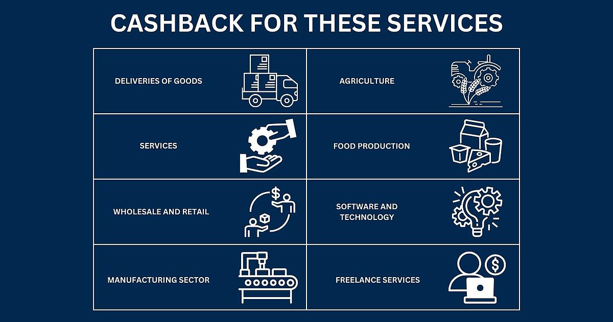 Comprar Online com Cashback: Dicas Para Maximizar Seus Ganhos - inspiração 1