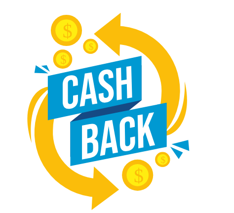 Comprar Online com Cashback: Dicas Para Maximizar Seus Ganhos - inspiração 2