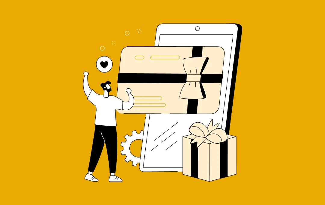 Cashback em Serviços: De Viagens a Assinaturas - inspiração 2