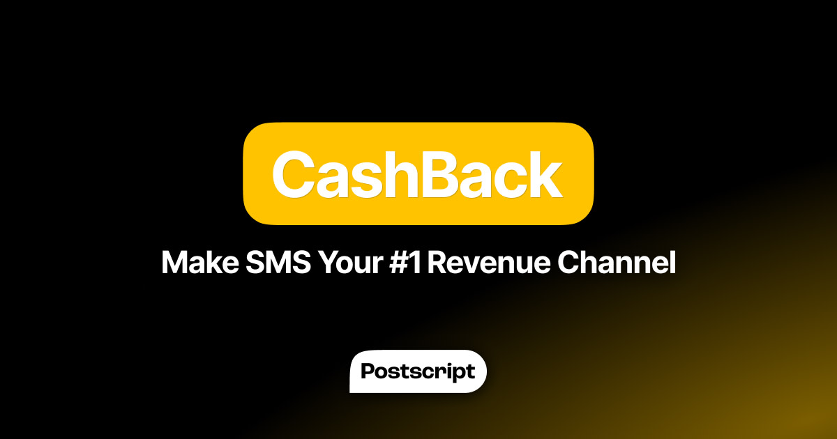 Comparando Plataformas de Cashback: Qual a Melhor Para Você? - inspiração 1