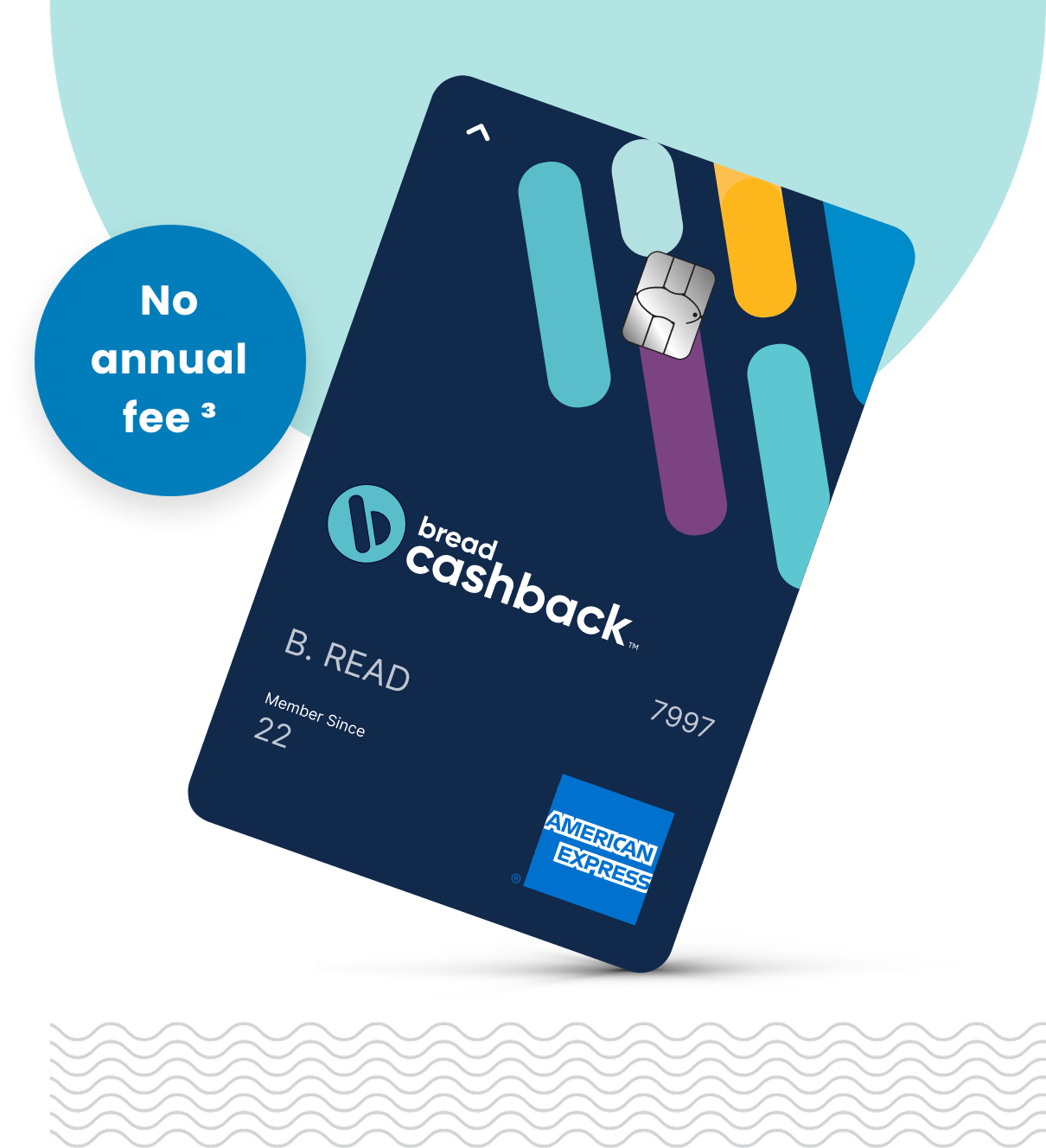 Comparando Plataformas de Cashback: Qual a Melhor Para Você? - inspiração 2