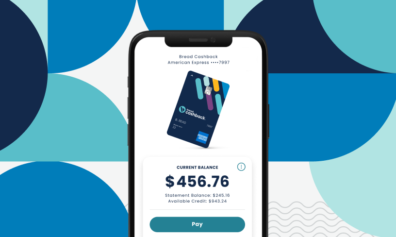 Diferenças Cruciais: Cashback Direto vs. Acúmulo de Pontos - inspiração 2