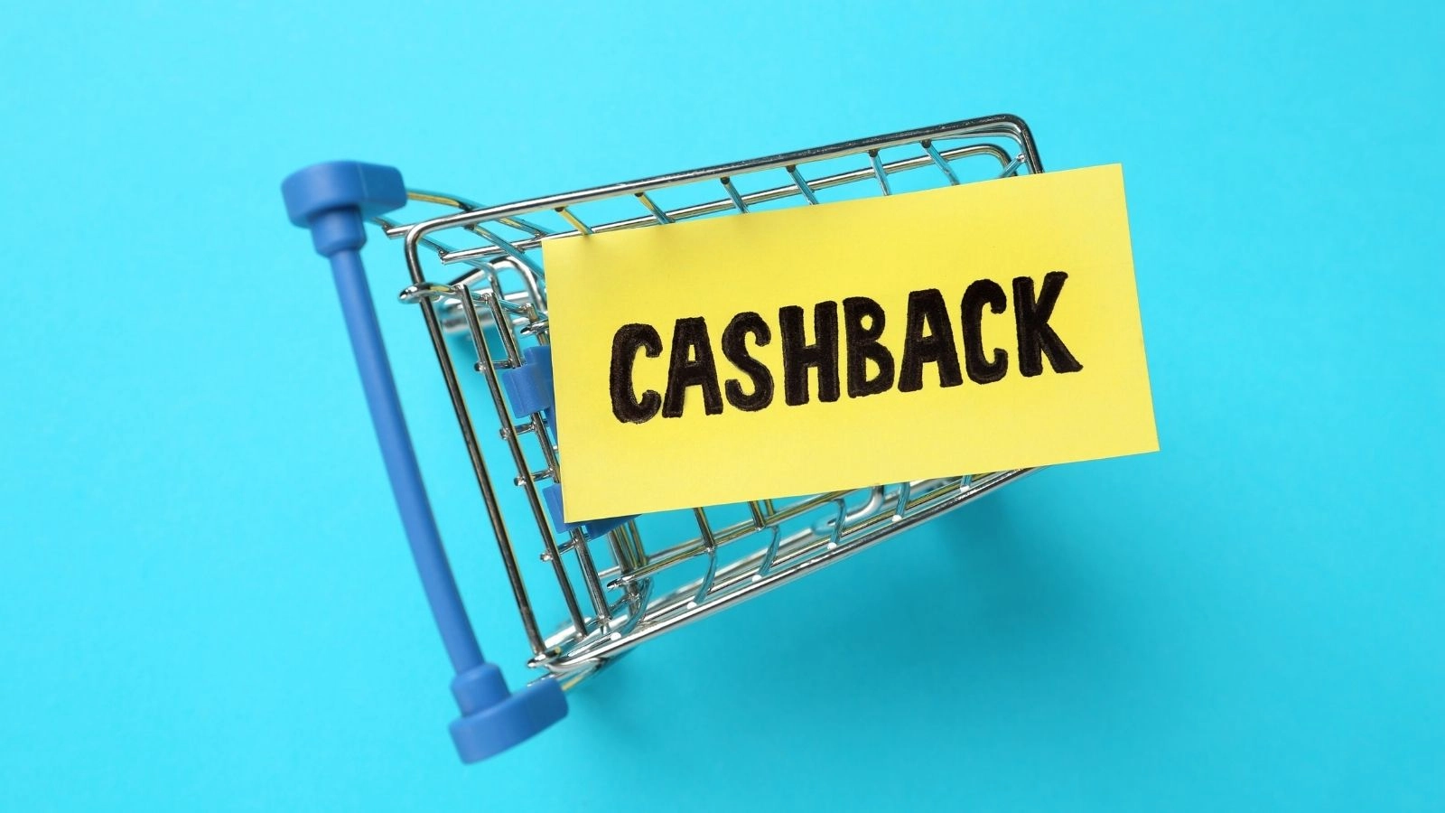 O Lado Oculto: Como Empresas Usam o Cashback Para Fidelizar Clientes - inspiração 2