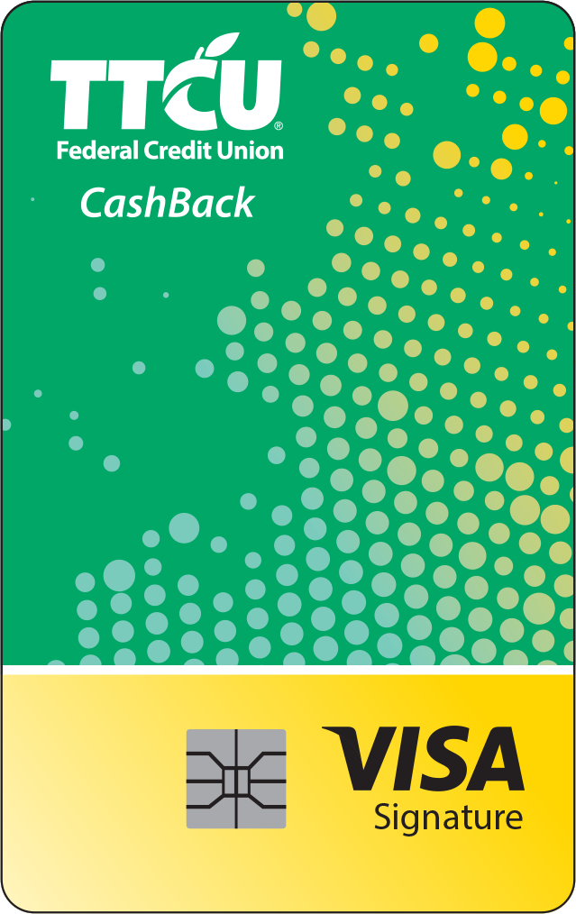 A Segurança das Suas Informações ao Usar Cashback - inspiração 2