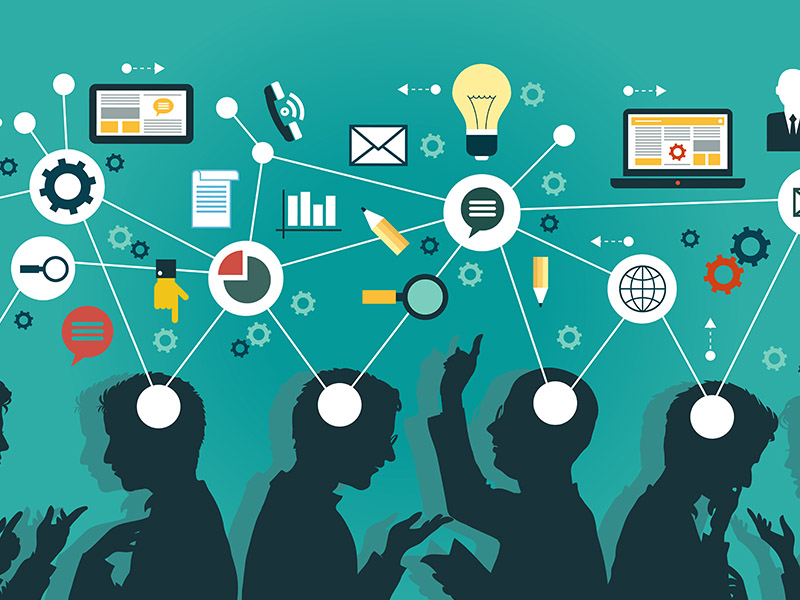 O Futuro dos Comitês de Inovação nas Organizações - inspiração 1