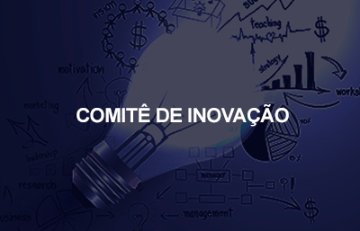 O Papel Estratégico do Comitê na Empresa - inspiração 2