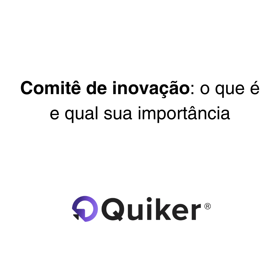 Atribuições Essenciais do Comitê no Dia a Dia - inspiração 1