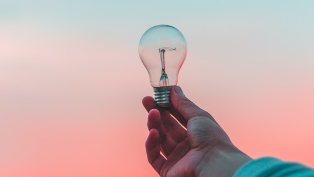 Como um Comitê Impulsiona a Cultura Inovadora - inspiração 1