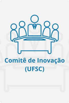 Ferramentas e Metodologias Usadas pelo Comitê - inspiração 2