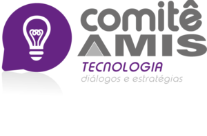 Superando Desafios na Formação e Operação - inspiração 1