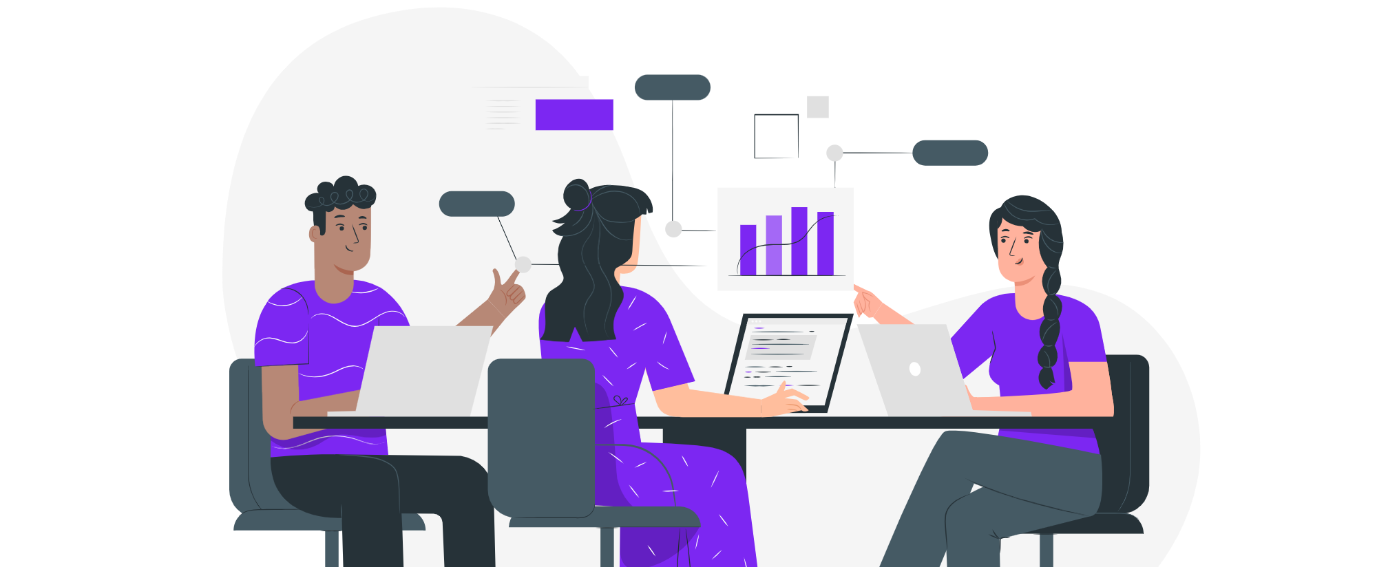 Superando Desafios na Formação e Operação - inspiração 2