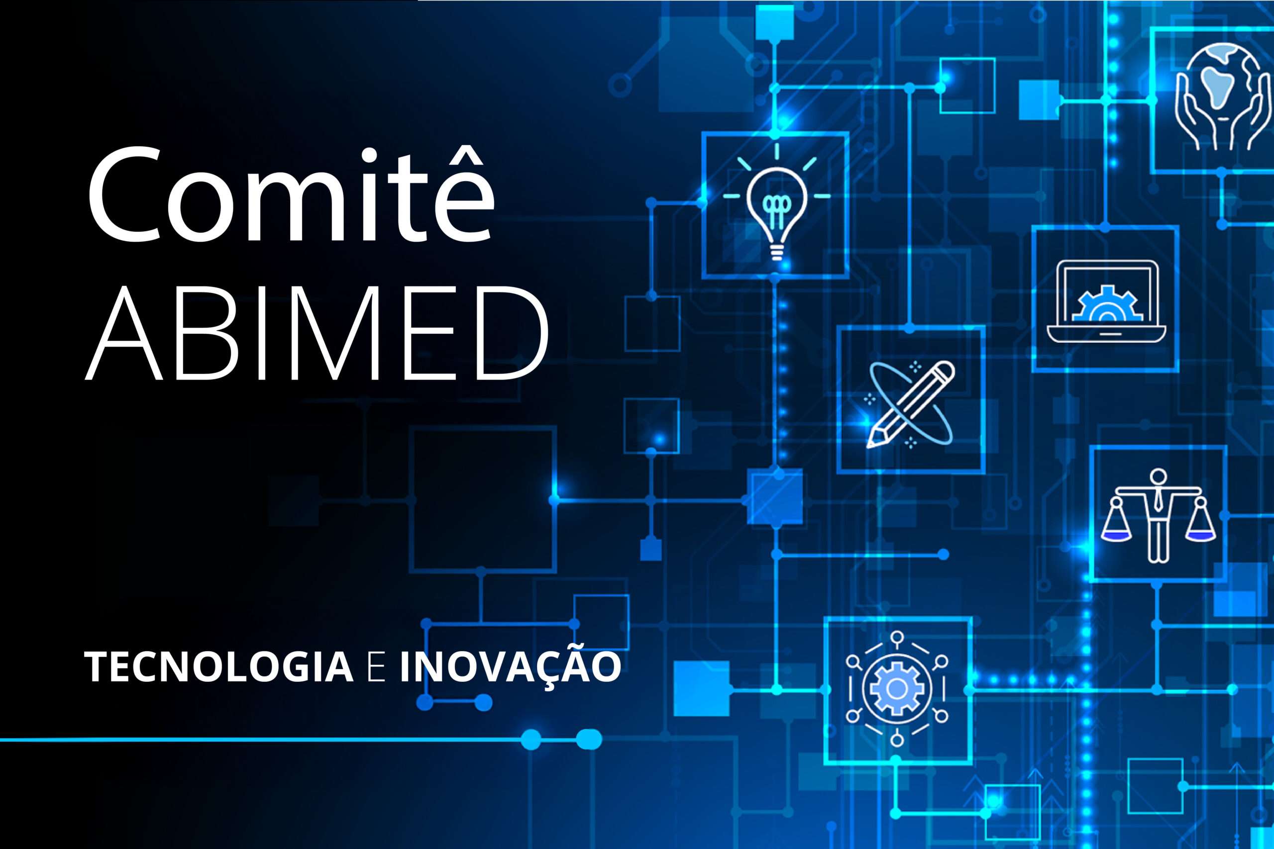 Estudos de Caso: Empresas que Brilham com seu Comitê - inspiração 1
