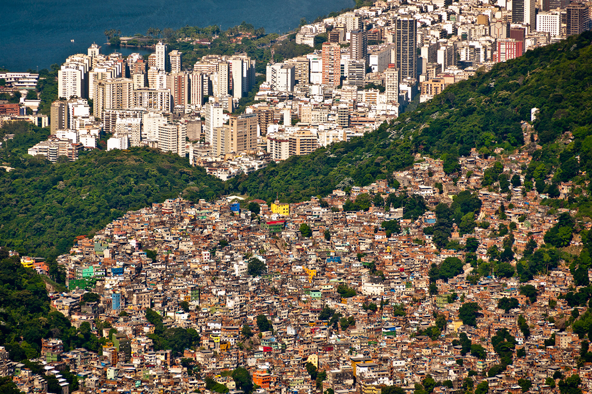 Educação e Qualificação: O Novo Ponto de Partida - inspiração 1