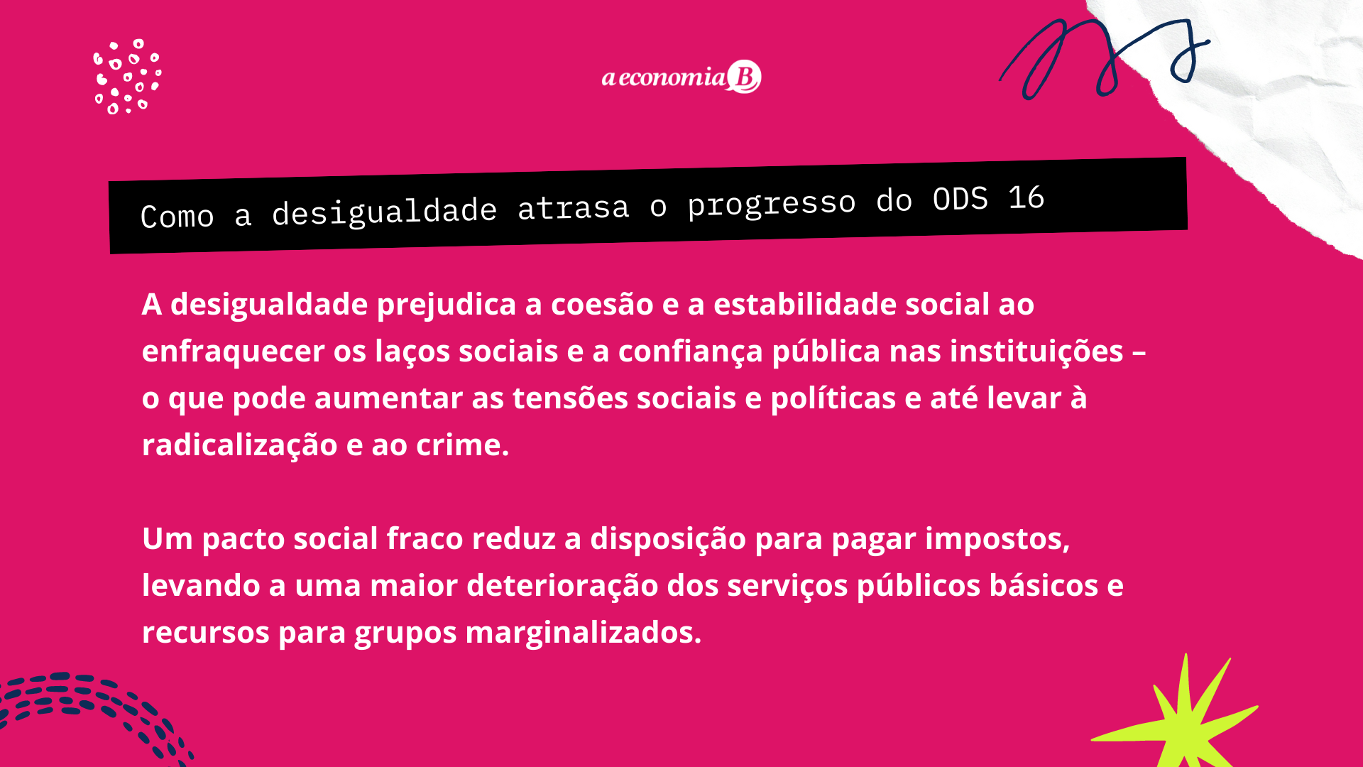 O Mercado de Trabalho em Transformação: Novas Oportunidades, Novos Desafios - inspiração 1
