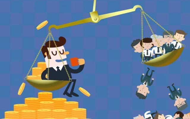 Inclusão Digital: Uma Ponte Necessária para a Sociedade - inspiração 2