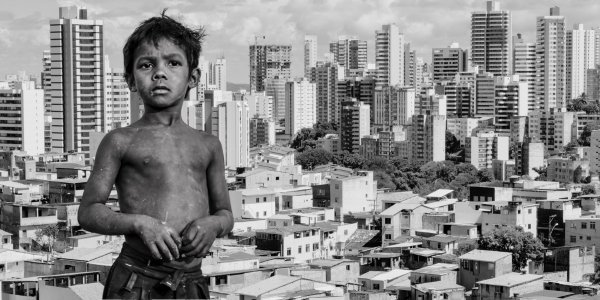Saúde e Bem-Estar: Como a Inovação Amplia ou Reduz as Disparidades - inspiração 1