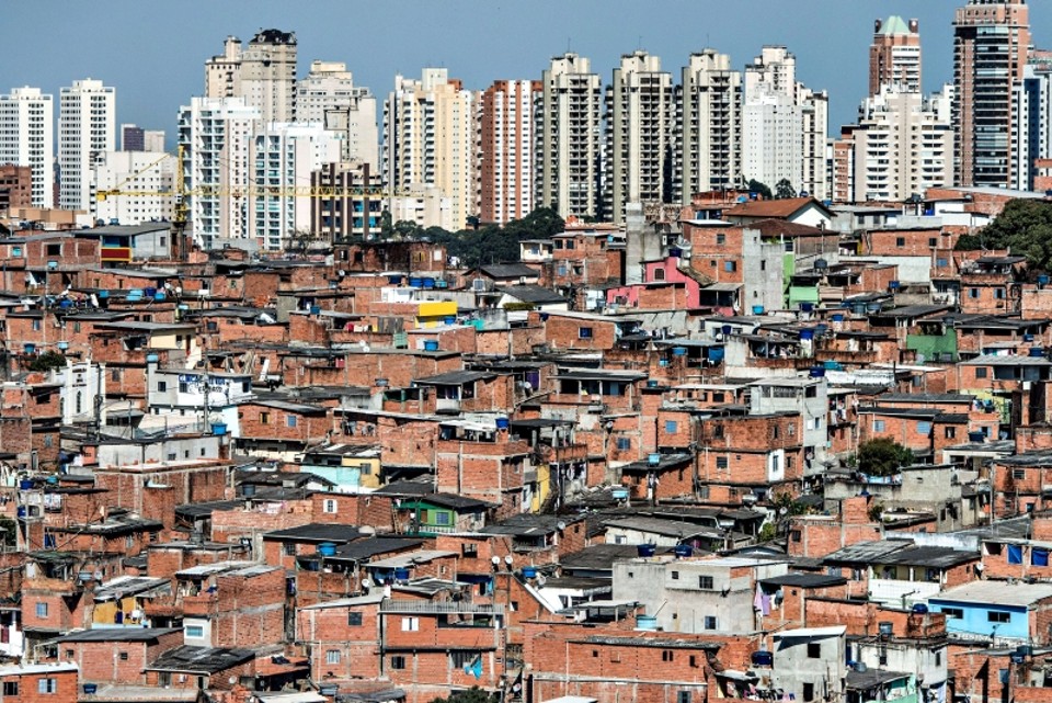 O Poder dos Dados: Quem Ganha e Quem Fica para Trás? - inspiração 2