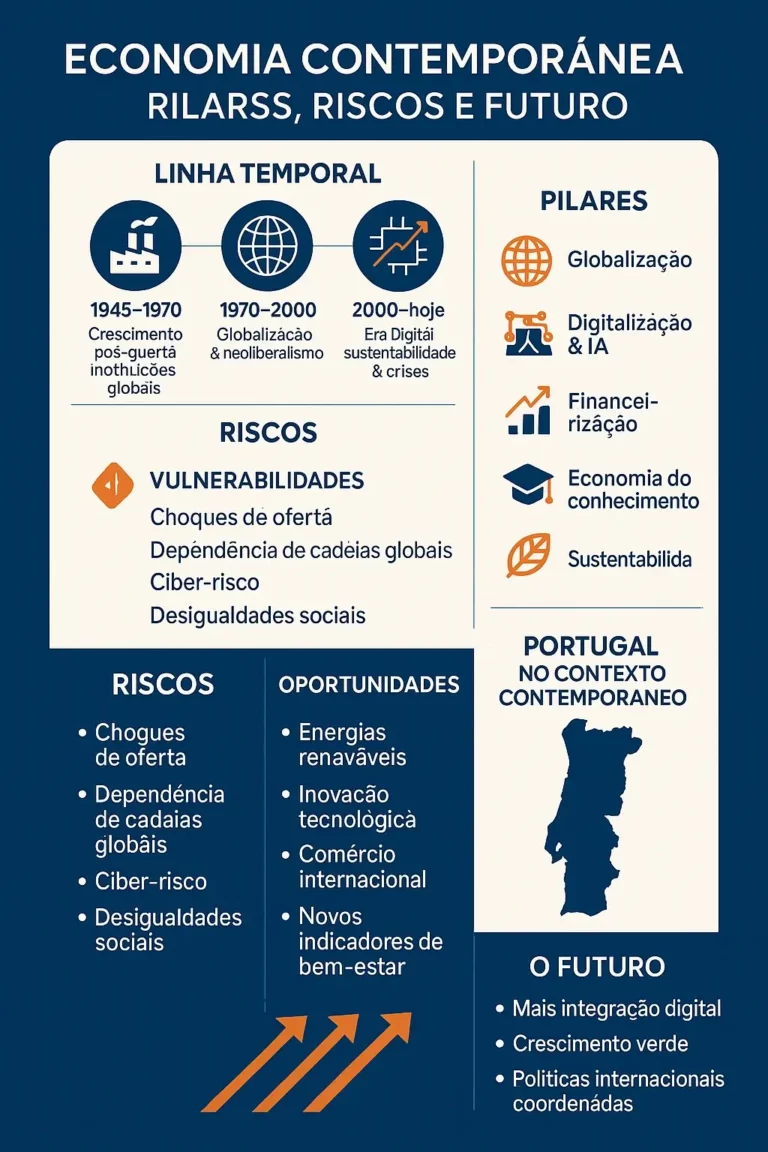 Empreendedorismo e Novas Habilidades: Uma Via de Mão Dupla - inspiração 1