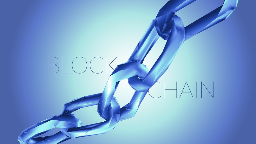 Logística e Transporte: Otimizando Rotas e Reduzindo Custos - inspiração 2